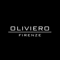 OLIVIERO FIRENZE, San Piero a Sieve orari di apertura