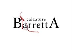 Barretta Calzature, Roma orari di apertura