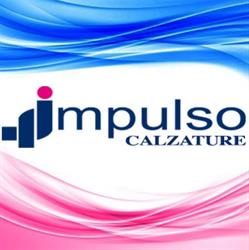 Impulso Calzature, Roma orari di apertura