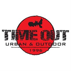 Time Out, Portoferraio orari di apertura