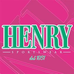 Henry Shoes, Roma orari di apertura