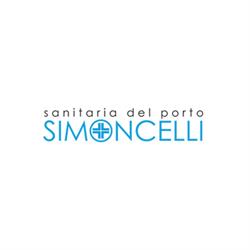 Simoncelli Sanitaria Del Porto, Pesaro orari di apertura