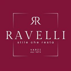 RAVELLI BOUTIQUE, Varzi orari di apertura
