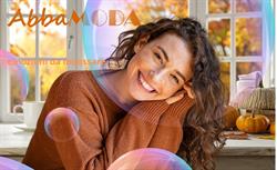 Abba Moda, Lambrugo orari di apertura