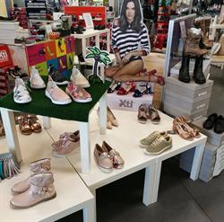 Cittadella Del Mercato, Prato orari di apertura