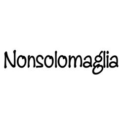 Nonsolomaglia, Messina orari di apertura