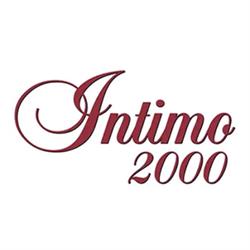 Intimo 2000, Grotteria orari di apertura