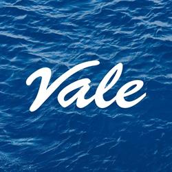 VALE Intimo e Mare, Civitanova Marche orari di apertura