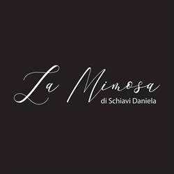 LA MIMOSA, Bozzolo orari di apertura