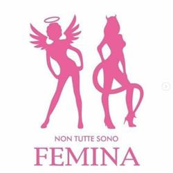 Femina - Non tutte sono Femina Viterbo, Bagnaia - Orari di apertura