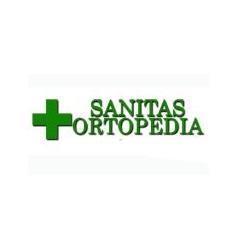 Sanitas Ortopedia, Viterbo orari di apertura