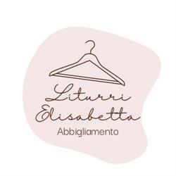 Elisabetta Forano, Sabino - Orari di apertura