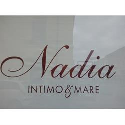 Nadia Intimo Mare, Camaiore orari di apertura