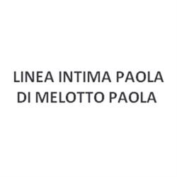 Linea Intima Paola, Bovolone orari di apertura
