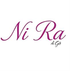 NiRa, Porto Torres orari di apertura