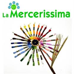 La Mercerissima, Ladispoli orari di apertura