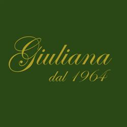 Abbigliamento Giuliana, Anguillara Sabazia orari di apertura