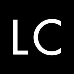 Lane Chic, Roma orari di apertura