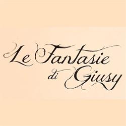 Le Fantasie Di Giusy, Roma orari di apertura