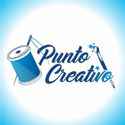 Punto Creativo, Trieste orari di apertura