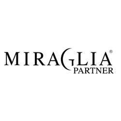 MIRAGLIA, San Giovanni Gemini orari di apertura