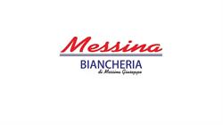 Messina Biancheria, Siracusa orari di apertura