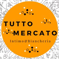 Tutto Mercato, Grottaglie orari di apertura