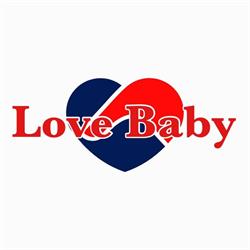 Love Baby, Trapani orari di apertura