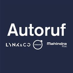 Autoruf SRL - Riparatore Autorizzato, Rende orari di apertura