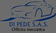 Di Pede SAS, Matera orari di apertura