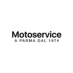 Motoservice Concessionaria Volvo e Lynk & Co, Parma orari di apertura
