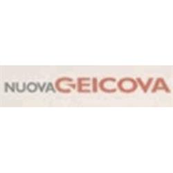 Nuova Geicova, La Spezia orari di apertura