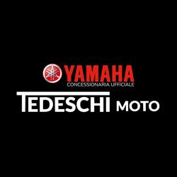 Tedeschi Moto, Isernia orari di apertura