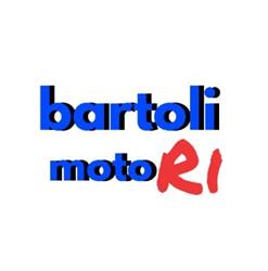 Bartoli Motori SRL, Civitanova Marche orari di apertura