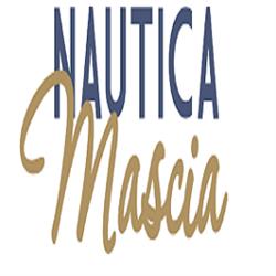 Nautica Mascia, Bibbona orari di apertura