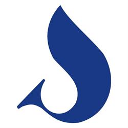 Sportmarine SRL, Venezia orari di apertura