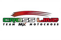 Cross Line Di Caiola Fabio, Guidizzolo orari di apertura