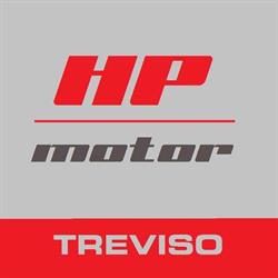 Hp Motor - Concessionaria Yamaha, Treviso orari di apertura