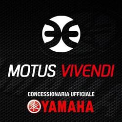 Motus Vivendi SRL, Palermo orari di apertura