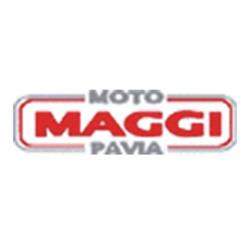 F.lli Maggi Sas, San Martino Siccomario orari di apertura