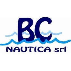 Bc Nautica, Palmi orari di apertura