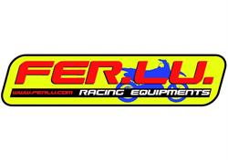 Fer.Lu. srl, Bronzolo orari di apertura