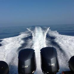 Nord Mare SAS Di Gasparini P. e C., Cambiano orari di apertura
