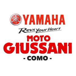 F.lli Giussani SRL, Como orari di apertura