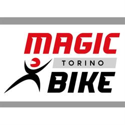 Magic Bike Srl, Torino orari di apertura