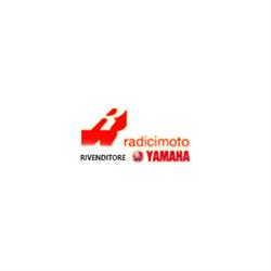 Radicimoto Di Vinci Giacomo & C Sas, Varese orari di apertura
