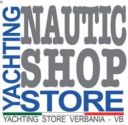 Yachting Store SAS Di Pigini Verbania, Pallanza - Orari di apertura