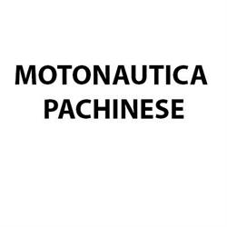 Motonautica Pachinese, Marzamemi orari di apertura