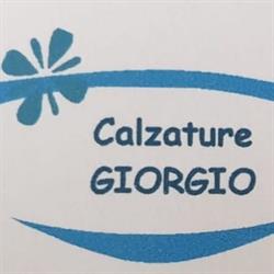 Calzature Giorgio Di Garino, Acqui Terme orari di apertura