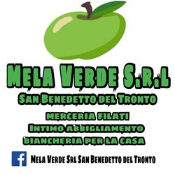 Mela Verde 4 SRL, Porto d'Ascoli orari di apertura